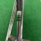 Cobra King Snake Oversize Iron Set 3-9