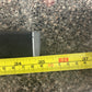 Bettinardi INOVAI 6.5 Putter 35” Right- Handed