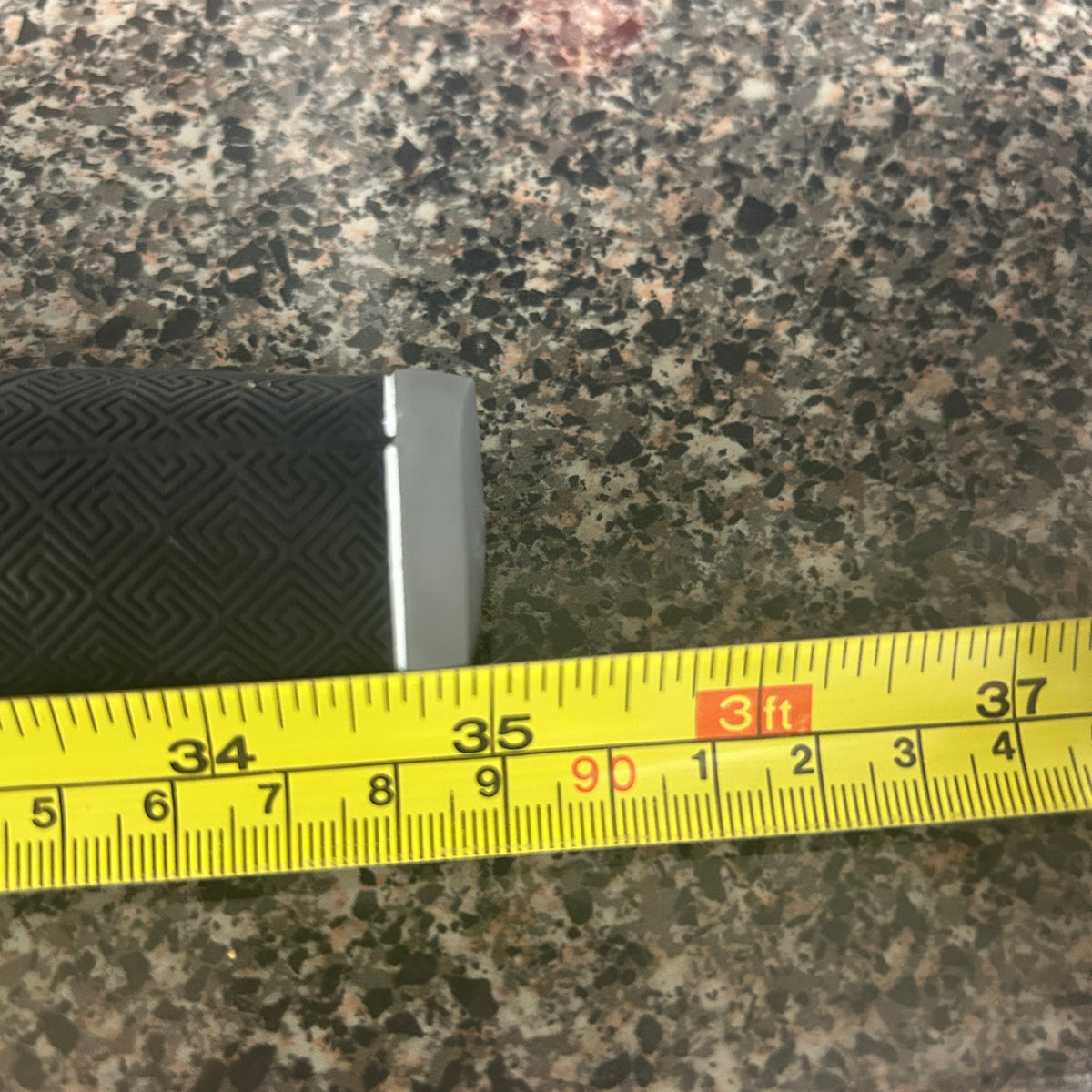 Bettinardi INOVAI 6.5 Putter 35” Right- Handed