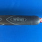 Wilson Staff Infinite Grant Park Putter RH