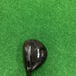 Srixon ZX 5-Wood 18-Degree Stiff Flex RH