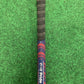 Warrior 56-Degree Wedge