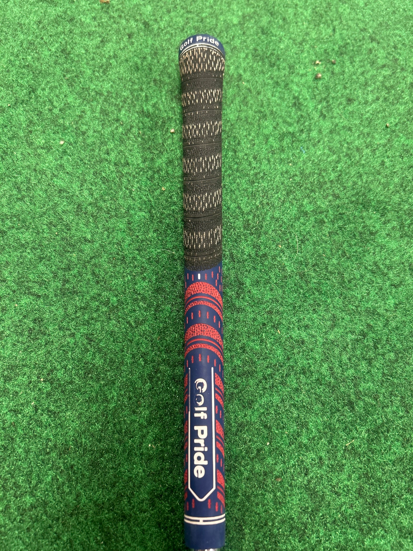 Warrior 56-Degree Wedge