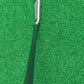 Titleist U•500 #3 utility iron Stiff Flex RH