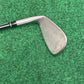 Taylormade 300 Series Jr. Approach Wedge RH