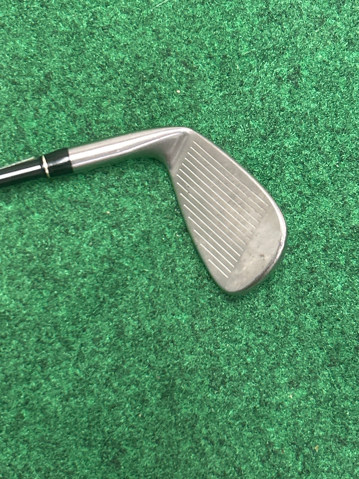 Taylormade 300 Series Jr. Approach Wedge RH