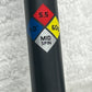 Callaway Epic 5-Wood