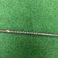 Titleist TSR3 Driver 8.0 Loft Stiff LH
