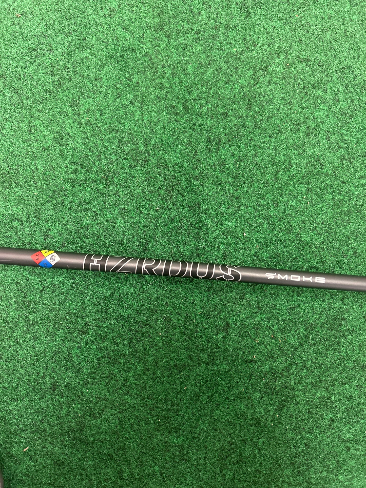 Titleist TSR3 Driver 8.0 Loft Stiff LH