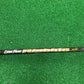 Srixon ZX 5-Wood 18-Degree Stiff Flex RH