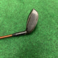 Titleist 910 Left-Handed 4-Hybrid 21-Degrees