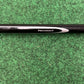 Nickent 3DX DC 5-Ironwood 24.5°- RH