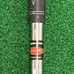 TaylorMade r7 Draw Rescue 4-Hybrid RH