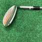 Ben Hogan Special SI Wedge RH