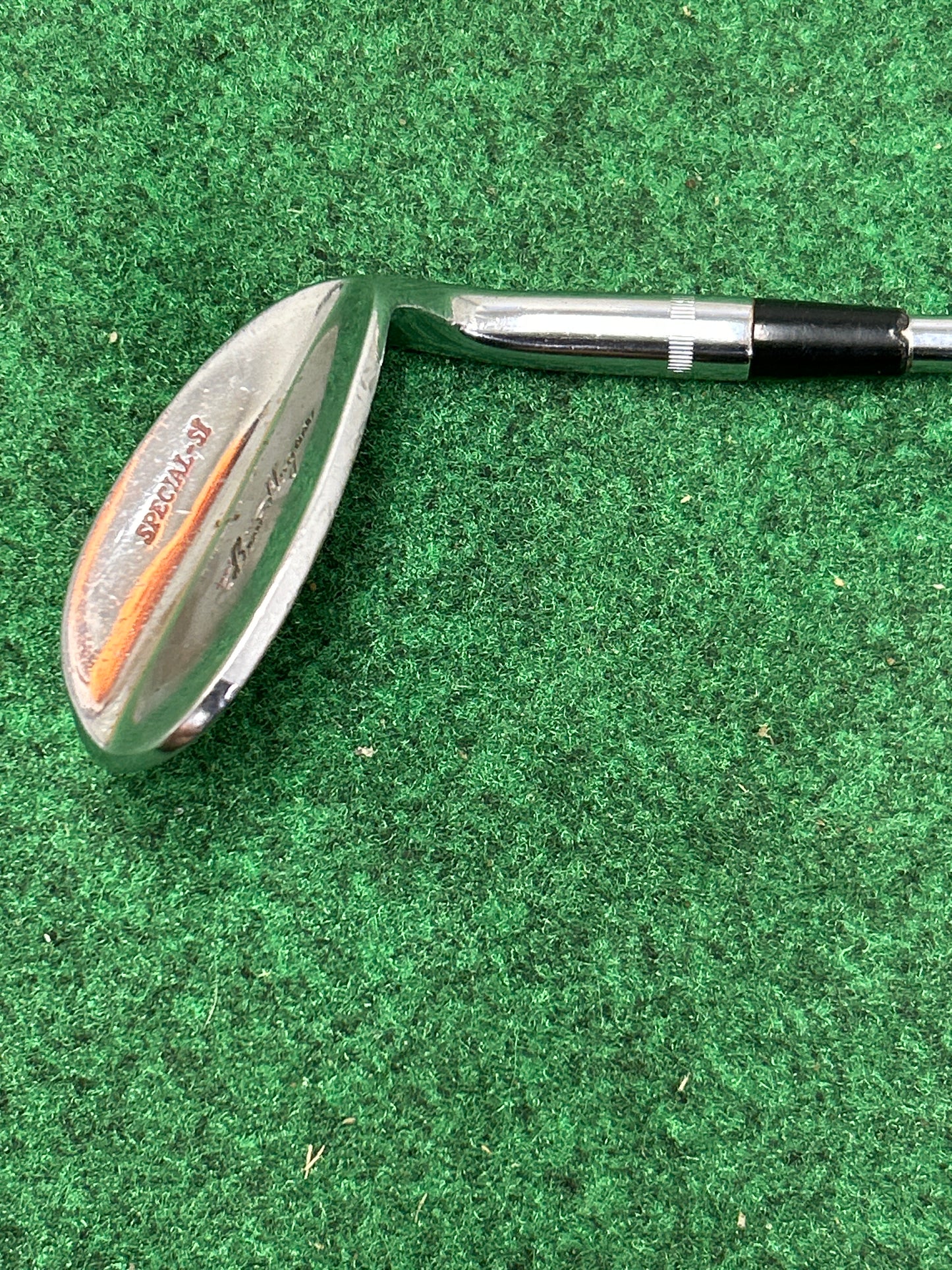 Ben Hogan Special SI Wedge RH