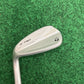 Taylormade P-790 “A” Wedge LH