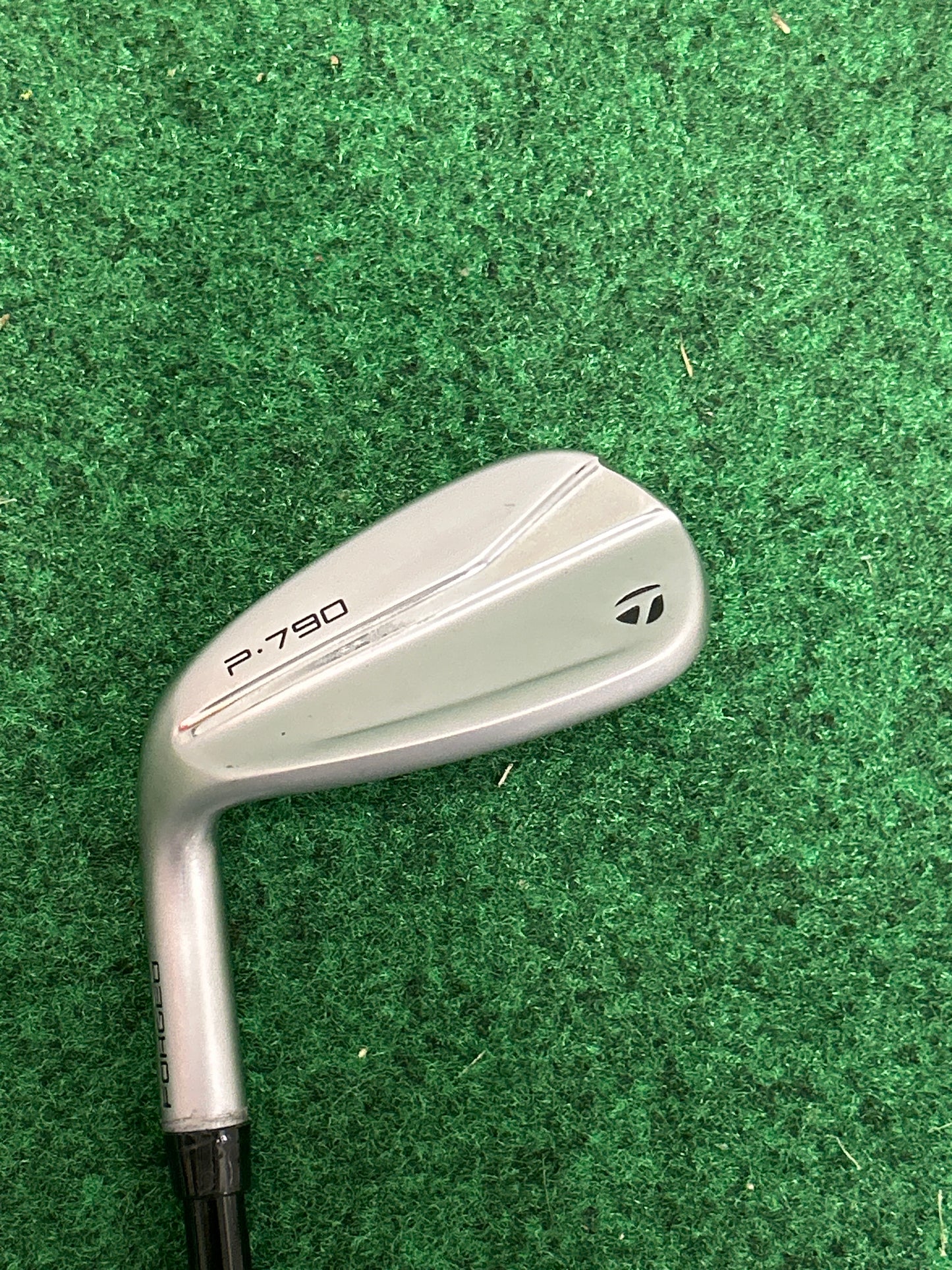 Taylormade P-790 “A” Wedge LH