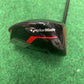 Taylormade Stealth Driver 9.0 Loft