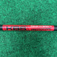 Sub70 949X 5-Hybrid KBS Stiff+ Shaft RH