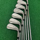 Takomo Iron Set 101 MKII 5-PW + GW