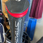 Taylormade Stealth 2 Driver Stiff Flex RH