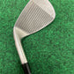 Ping I Series E1 “U” Gap Wedge Blue Dot