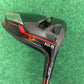 Taylormade Stealth Plus