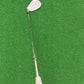 Wilson Staff Tour Blade Sand Wedge RH