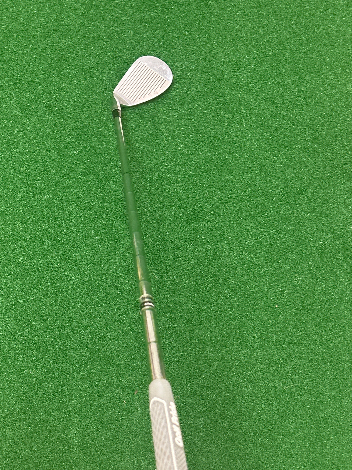 Wilson Staff Tour Blade Sand Wedge RH