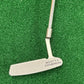 Scotty Cameron Select Newport — 2014 RH