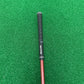Callaway Big Bertha Heavenwood 2-Hybrid RH