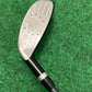 Wilson Profile Complete Set with Bag (9 clubs)