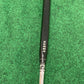 Ram Golf Zebra Putter RH