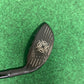Callaway Big Bertha Fusion 5-Wood LH