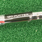 TaylorMade TP Collection Soto 1 Putter RH NEW “34 RH
