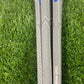 Titleist Forged Iron set