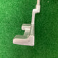 Wilson DynaBalance 3D putter 34” RH