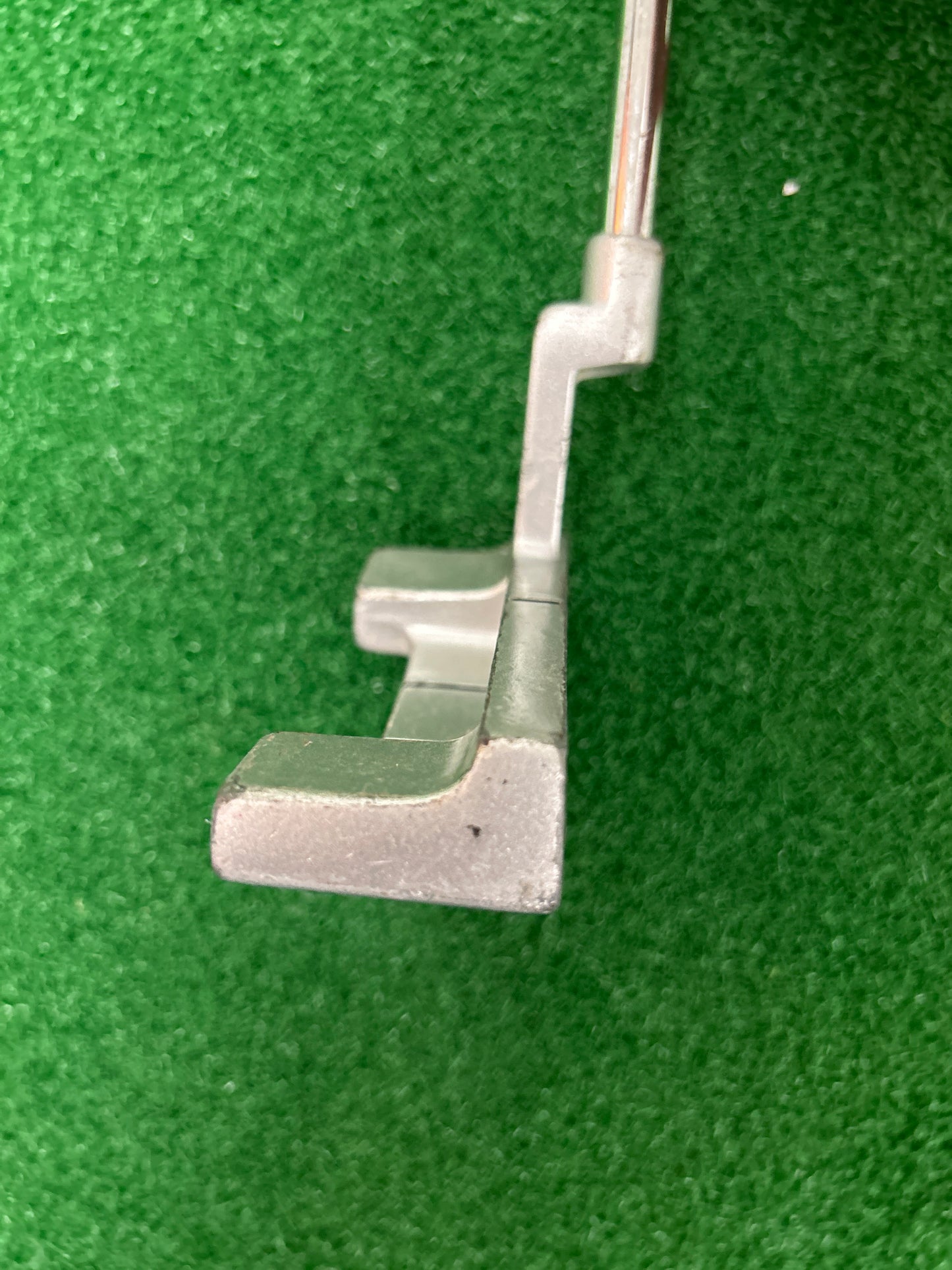 Wilson DynaBalance 3D putter 34” RH