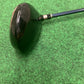 King Cobra 3-Wood RH