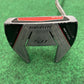 Top-Flite 5.0 Soft Feel Mallet Putter RH