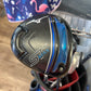 Mizuno ST MAX 230 Driver….10.5 Loft