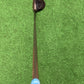 Callaway Paradym 3-Wood 15-Degree