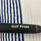 Taylormade Stealth Driver 9.0 Loft