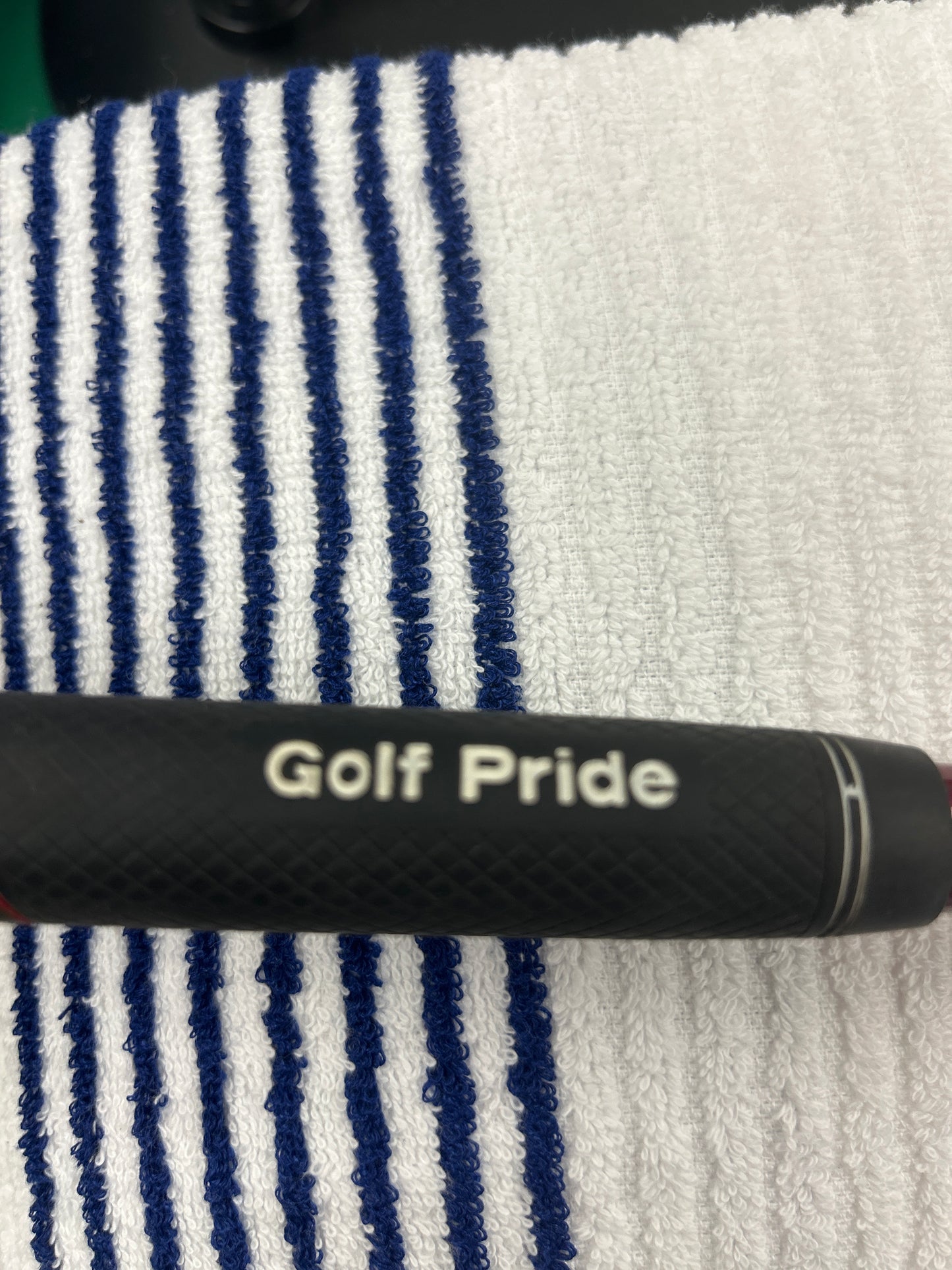 Taylormade Stealth Driver 9.0 Loft