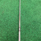 Ping IST 3 Sand Wedge- Left-Handed
