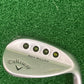 Model: Callaway Mack Daddy 3 (MD3) Milled Wedge 56°  RH