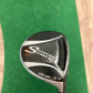 Adams 3-Wood Speedline Fast 12