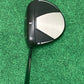 PXG Driver- 0811 X