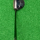 Callaway Paradym Triple Diamond fairway wood RH