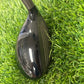 Callaway Apex UW